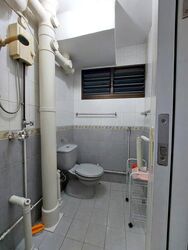 Blk 5 Dover Court (Queenstown), HDB 3 Rooms #521249501